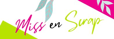 Miss en scrap