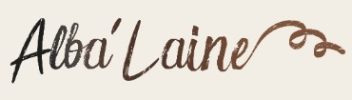 Alba Laine