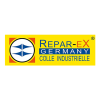 Colle_repar-ex