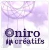 Onicreatifs