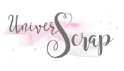 Universcrap_RVB_Tache+Gouttes