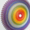 a-point-perle