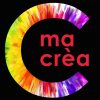 c ma crea