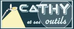 cathy_et_ses_outils