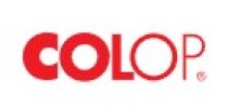 colop