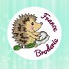 france_broderie