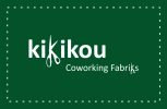 kikikou