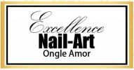 ongle_amor